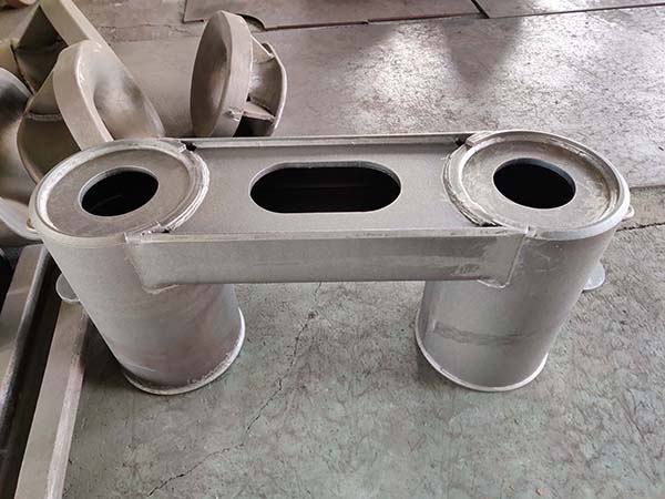 ISO13795 Welded Steel Bollard Type A 5.jpg